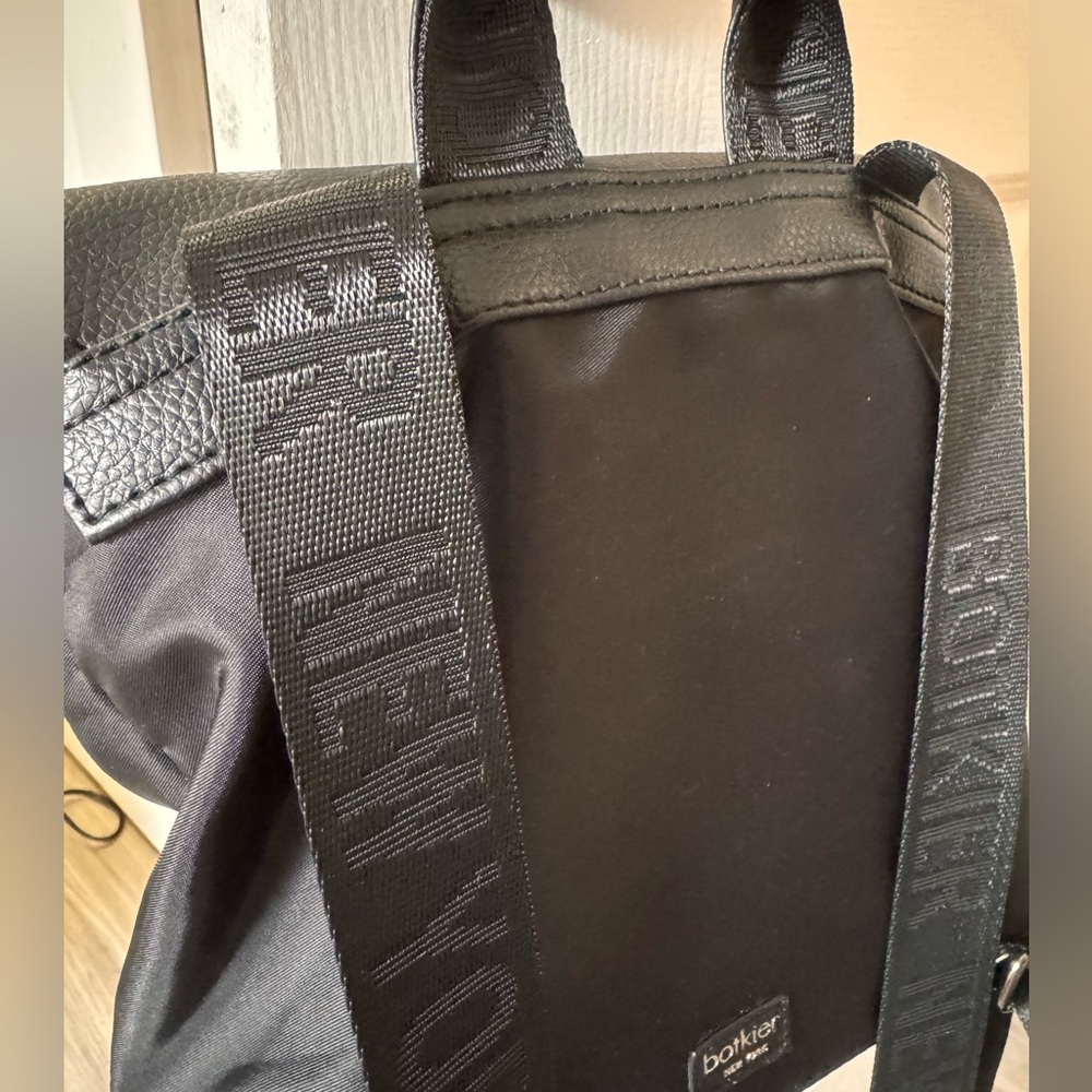 Botkier Backpack - Picture 3 of 6